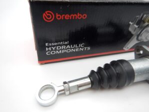BMW E21 / E23 / E24 他 brembo製 クラッチマスターシリンダーAssy