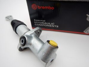 BMW E21 / E23 / E24 他 brembo製 クラッチマスターシリンダーAssy