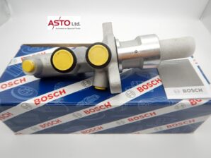 ベンツ W124 ブレーキマスターシリンダーAssy BOSCH製 0054306201