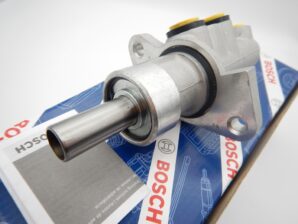 ベンツ W124 ブレーキマスターシリンダーAssy BOSCH製 0054306201