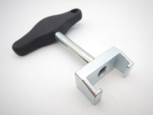 ＶＷ / アウディー / ポルシェ イグニッションコイル リムーバー