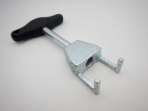 ＶＷ / アウディー / ポルシェ イグニッションコイル リムーバー