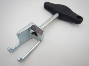ＶＷ / アウディー / ポルシェ イグニッションコイル リムーバー