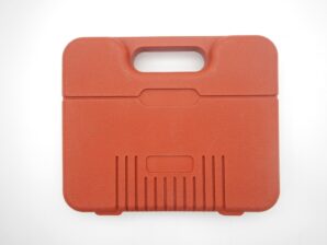 ＶＷ / アウディー / ポルシェ イグニッションコイル リムーバー