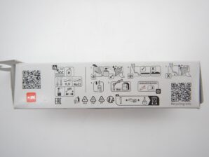 elring製 液体ガスケット Dirko HT　耐熱温度 －60℃～315℃