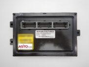 2004年 ジープ グランドチェロキー プログラム済み リビルトPCM P56044566AF
