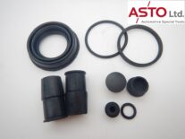 VW ゴルフ８ / アウディー A3 他 リアキャリパーリペアキット 1台分