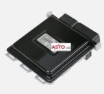 2010年 ベンツ W204 エンジンコントロールユニット クローン作製 2711500391 Continental SIM271DE2.0
