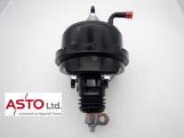 マツダ タイタン クラッチブースター 社外新品 W620-41-910