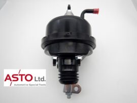 マツダ タイタン クラッチブースター 社外新品 W620-41-910