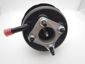 マツダ タイタン クラッチブースター 社外新品 W620-41-910