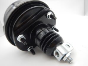 マツダ タイタン クラッチブースター 社外新品 W620-41-910
