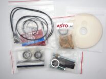 BMW ALPINA B5 / B6 / B7 スーパーチャージャー リビルトキット