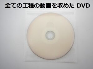 BMW ALPINA B5 / B6 / B7 スーパーチャージャー リビルトキット