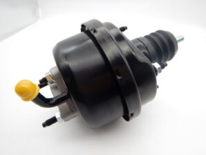 マツダ タイタン クラッチブースター 社外新品 W219-41-800