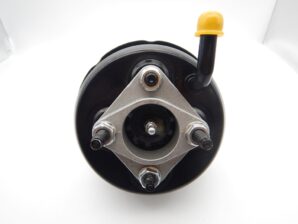 マツダ タイタン クラッチブースター 社外新品 W219-41-800