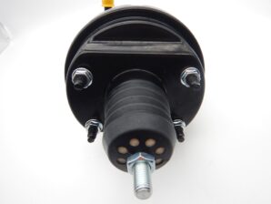 マツダ タイタン クラッチブースター 社外新品 W219-41-800