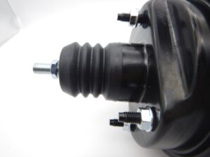 マツダ タイタン クラッチブースター 社外新品 W219-41-800