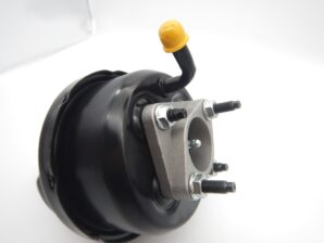 マツダ タイタン クラッチブースター 社外新品 W219-41-800