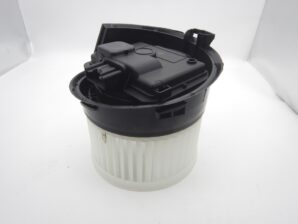 プジョー シトロエン ブロアーファン 6441S3