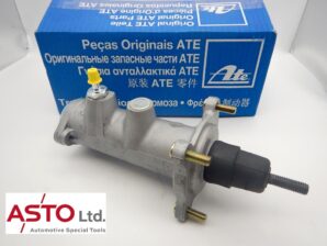 BMW E24 / E28 / E32 ブレーキブースターシリンダー Ate製