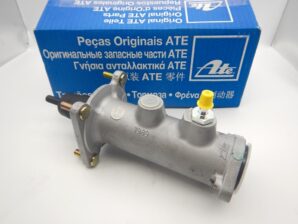 BMW E24 / E28 / E32 ブレーキブースターシリンダー Ate製