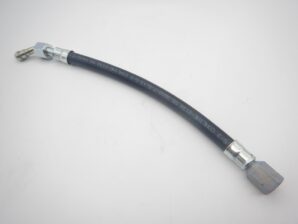 ベンツ W124 フューエルホース 1244700575