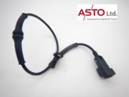 ジャガー XK 他 ABS リアホイールスピードセンサー 社外品