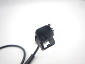 ジャガー XK 他 ABS リアホイールスピードセンサー 社外品