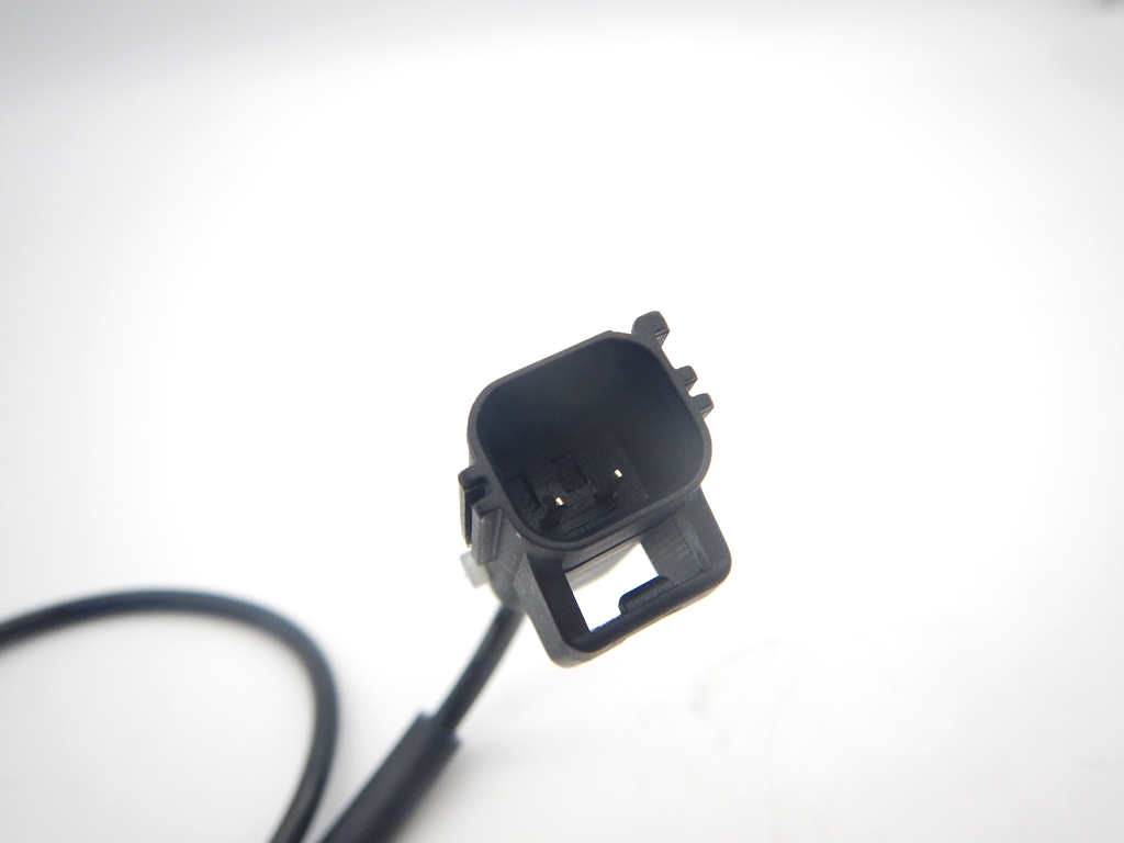 ジャガー XK 他 ABS リアホイールスピードセンサー 社外品