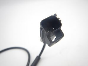 ジャガー XK 他 ABS リアホイールスピードセンサー 社外品