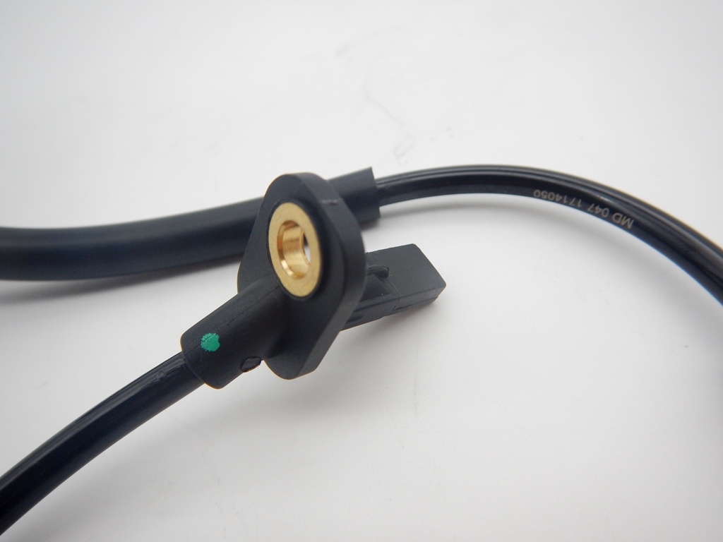 ジャガー XK 他 ABS リアホイールスピードセンサー 社外品