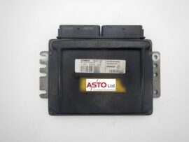 エンジンコントロールユニット イモビライザー機能 削除サービス