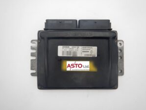 エンジンコントロールユニット イモビライザー機能 削除サービス