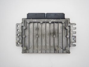 エンジンコントロールユニット イモビライザー機能 削除サービス