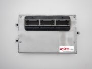1996年 ジープ チェロキー プログラム済み リビルトPCM P56041252