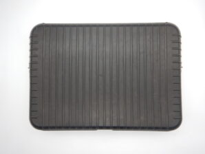 ポルシェ 純正 システムテスター2 PST-2 現品修理