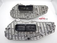 2014年 ルノー キャプチャー 新品 TCU クローン化 A2C30743003