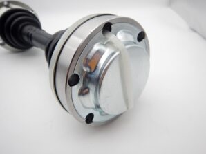 ベンツ W463 Gクラス フロントプロペラシャフト（ミッション～トランスファー）社外品