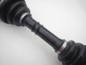 ベンツ W463 Gクラス フロントプロペラシャフト（ミッション～トランスファー）社外品