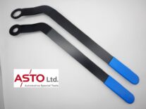 BMW MINI ベルトテンショナーツールセット 純正品番 116210