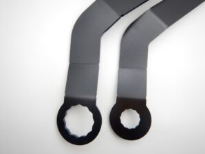 BMW MINI ベルトテンショナーツールセット 純正品番 116210