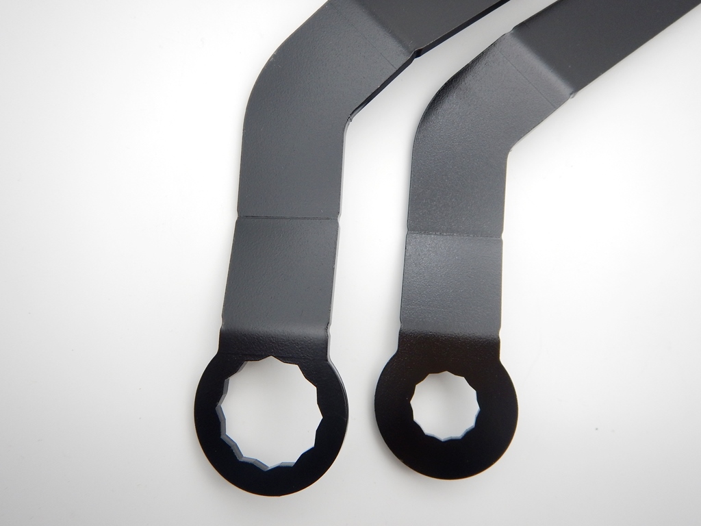 BMW MINI ベルトテンショナーツールセット 純正品番 116210