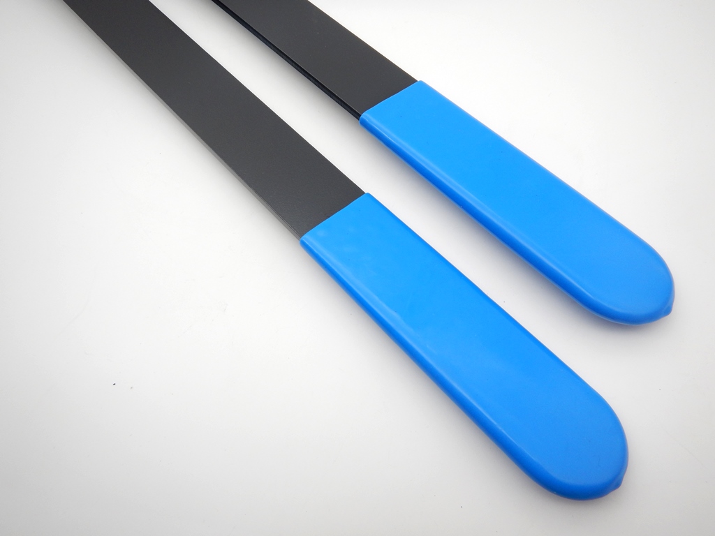 BMW MINI ベルトテンショナーツールセット 純正品番 116210