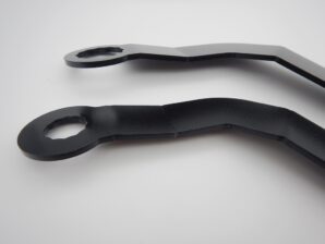 BMW MINI ベルトテンショナーツールセット 純正品番 116210