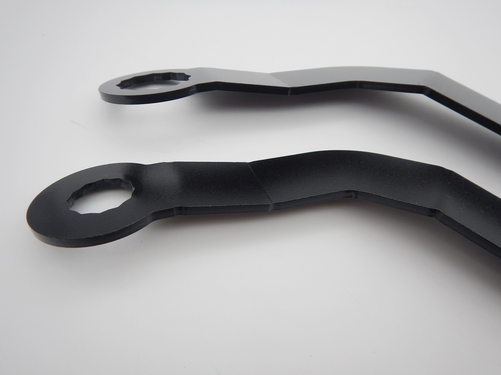 BMW MINI ベルトテンショナーツールセット 純正品番 116210