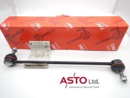 FCA / PSA 他 フロントスタビライザーリンク スタビロッド TRW製 9824652580