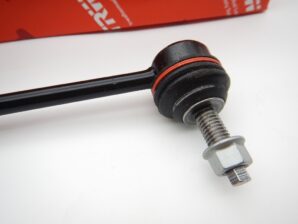 FCA / PSA 他 フロントスタビライザーリンク スタビロッド TRW製 9824652580
