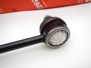FCA / PSA 他 フロントスタビライザーリンク スタビロッド TRW製 9824652580
