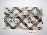 入手困難 アルファロメオ 159 / ブレラ / スパイダー フューエルポンプ ガスケットシール 純正新品 未開封